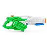 XSHOT Water Warfare Hydro Hurricane Water Blaster by ZURU