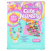 Kit mignons bijoux kawaii Just My Style