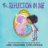 The Reflection in Me - English Edition