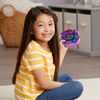 LeapFrog RockIt Twist - Violet - Édition française