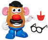 Playskool - Monsieur Patate