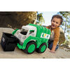 Little Tikes Garbage Truck Toy Truck by Little Tikes Dirt Diggers | Play Indoors or Outdoors in the Sand or Dirt