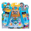 MrBeast Lab Swarms Atomic Series Mega Lab 12 Pack