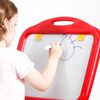 Crayola Creative Fun 2-Sided Board Set