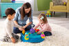 Lamaze 3 in 1 Airtivity Center