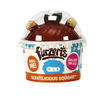 Furzerts Squishes - Colours and styles may vary