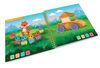 Livre d’activités pour la maternelle LeapStart de LeapFrog - Formes et Couleurs - Version anglaise