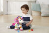 Vtech - Starshine the Bright Lights Unicorn - English Edition