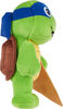 Teenage Mutant Ninja Turtles: Mutant Mayhem Plush Toy