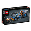 LEGO Technic Dozer Compactor 42071