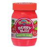 Yummerz Whipped Slime - English Edition
