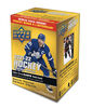 NHL 2021/22 Extended Series Blaster
