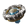 Beyblade X Booster Pack Cowl Sphinx 9-80GN