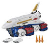 Transformers Generations War for Cybertron: Earthrise Leader WFC-E24 Sky Lynx