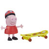 Peppa Pig Figurines Peppa et ses amis (Peppa Pig)