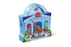 Crocodile Creek - Day at the Museum - Dinosaur 48 PC puzzle