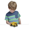 Mega Minis Dump Truck