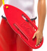 Barbie Lifeguard Ken Doll