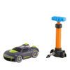 Air Chargers Vehicle and Launcher- Vehicle #1
