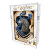 Harry Potter Collector Tin Book Puzzle - Ravenclaw 300pc