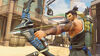 Nintendo Switch Overwatch Legendary Edition