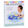 ALEX - Sensory Water Play Mat