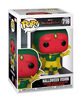 Funko POP! TV: Marvel WandaVision - Halloween Vision