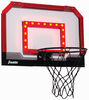 Franklin Sports Light-Up Pro Hoops