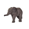 ALEX - African Elephant Baby - Medium