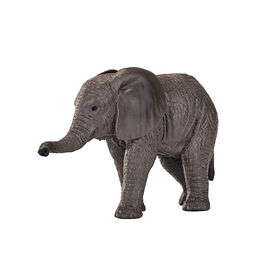 ALEX - African Elephant Baby - Medium