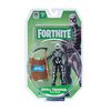 Fortnite Solo Mode Figure, Skull Trooper