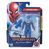 Spider-Man: Far From Home Concept Series Under Cover Spider-Man