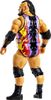 WWE Bronson Reed Elite Collection Action Figure