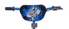 Stoneridge Power Play Bike with Helmet - 16 inch - R Exclusive