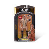 AEW - 1 Figure Pack (Unrivaled Figure) - MJF - Styles May Vary