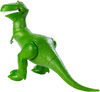 Disney Pixar Histoire de jouets 4 - Figurine Rex.