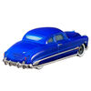 Disney Pixar Cars Doc