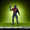 Star Wars The Vintage Collection, figurine Mandalorian Super Commando