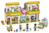 LEGO Friends Heartlake City Pet Center 41345