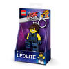 LEGO MOVIE 2 - KEY