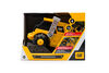Cat Unstoppable Movers Dump Truck