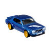Hot Wheels Nissan Skyline H/T 2000 GT-X
