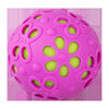 Wibbly Squish Ball