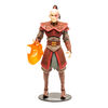 Avatar: The Last Airbender - Zuko Book 1: Water