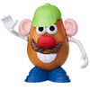 Mr. Potato Head Retro - Notre exclusivité