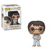Funko POP! Movies: Harry Potter - Harry Potter in PJ's Vinyl Figure