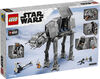 LEGO Star Wars AT-AT 75288 (1267 pieces)