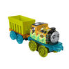 Thomas et ses amis - MINIS - Chargement surprise - Édition anglaise