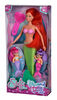 Steffi Love Mermaid Twins