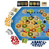 Catan Extension Marins - French Edition